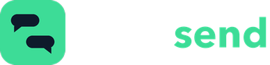 Corrisend